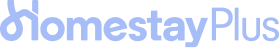 HomestayPlus